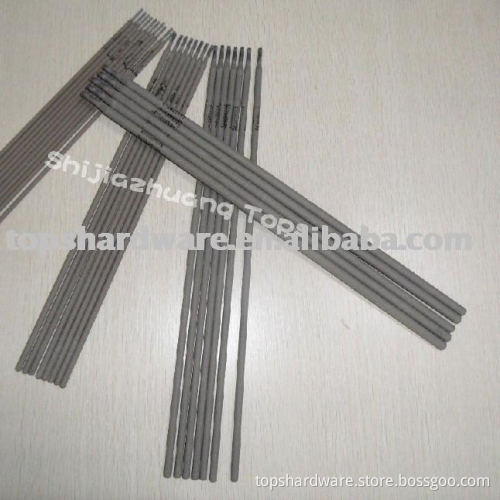 E6013 Mild steel welding electrodes 4.0mm